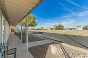 2054 N Thornton Rd, Casa Grande, AZ 85122 - Photo 32