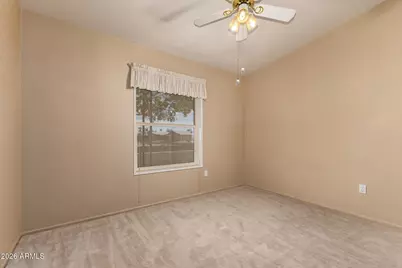 2054 N Thornton Road #186, Casa Grande, AZ 85122 - Photo 18