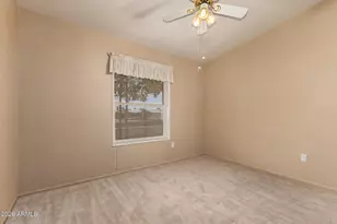 2054 N Thornton Rd, Casa Grande, AZ 85122 - Photo 18