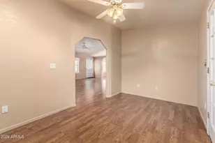 2054 N Thornton Rd, Casa Grande, AZ 85122 - Photo 22