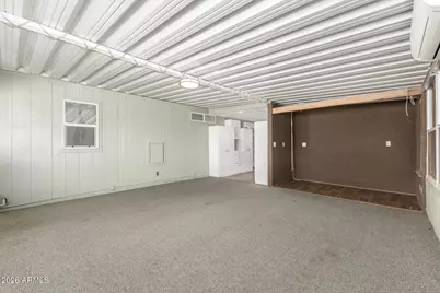 2054 N Thornton Road #186, Casa Grande, AZ 85122 - Photo 24