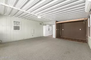 2054 N Thornton Rd, Casa Grande, AZ 85122 - Photo 24