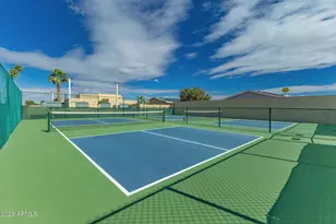 2054 N Thornton Rd, Casa Grande, AZ 85122 - Photo 34