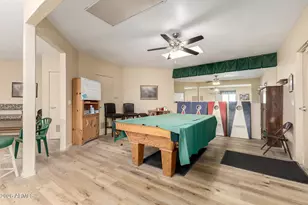 2054 N Thornton Rd, Casa Grande, AZ 85122 - Photo 32