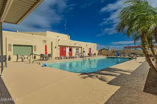 2054 N Thornton Rd, Casa Grande, AZ 85122 - Photo 38