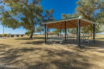 2054 N Thornton Road #186, Casa Grande, AZ 85122 - Photo 42