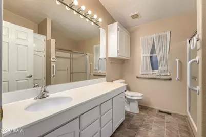 2054 N Thornton Road #186, Casa Grande, AZ 85122 - Photo 16