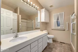 2054 N Thornton Rd, Casa Grande, AZ 85122 - Photo 16