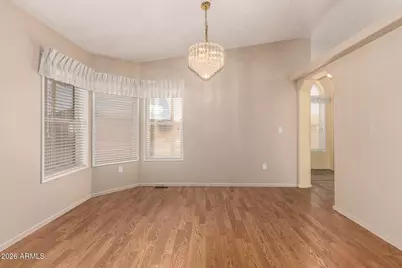 2054 N Thornton Road #186, Casa Grande, AZ 85122 - Photo 10