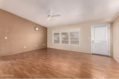 2054 N Thornton Road #186, Casa Grande, AZ 85122 - Photo 6