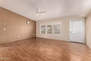 2054 N Thornton Rd, Casa Grande, AZ 85122 - Photo 6