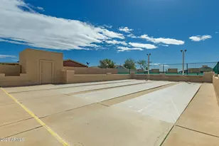 2054 N Thornton Rd, Casa Grande, AZ 85122 - Photo 36