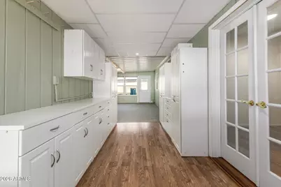 2054 N Thornton Road #186, Casa Grande, AZ 85122 - Photo 26