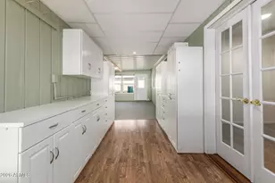 2054 N Thornton Rd, Casa Grande, AZ 85122 - Photo 26