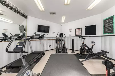 2054 N Thornton Road #186, Casa Grande, AZ 85122 - Photo 30