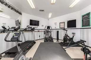 2054 N Thornton Rd, Casa Grande, AZ 85122 - Photo 30