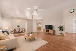 2054 N Thornton Rd, Casa Grande, AZ 85122 - Photo 8