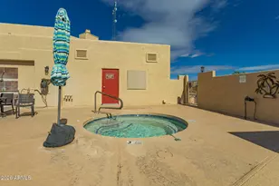 2054 N Thornton Rd, Casa Grande, AZ 85122 - Photo 40