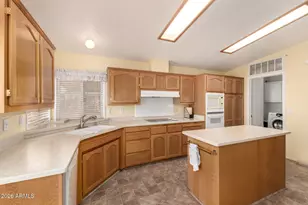 2054 N Thornton Rd, Casa Grande, AZ 85122 - Photo 14