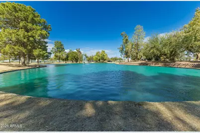 2054 N Thornton Road #186, Casa Grande, AZ 85122 - Photo 38