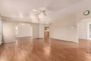 2054 N Thornton Rd, Casa Grande, AZ 85122 - Photo 8