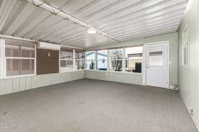 2054 N Thornton Road #186, Casa Grande, AZ 85122 - Photo 24