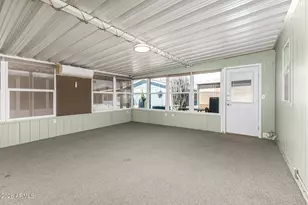 2054 N Thornton Rd, Casa Grande, AZ 85122 - Photo 24