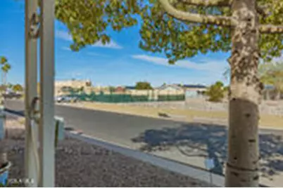 2054 N Thornton Road #186, Casa Grande, AZ 85122 - Photo 30