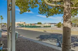 2054 N Thornton Rd, Casa Grande, AZ 85122 - Photo 30