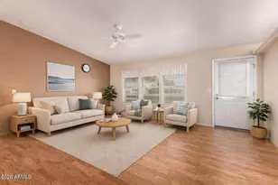 2054 N Thornton Rd, Casa Grande, AZ 85122 - Photo 6