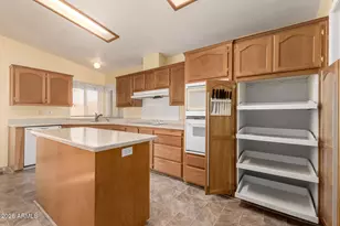 2054 N Thornton Rd, Casa Grande, AZ 85122 - Photo 14