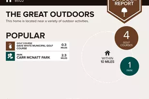 2054 N Thornton Rd, Casa Grande, AZ 85122 - Photo 40