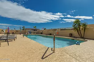 2054 N Thornton Rd, Casa Grande, AZ 85122 - Photo 38