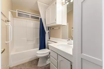 2054 N Thornton Road #186, Casa Grande, AZ 85122 - Photo 18