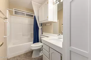 2054 N Thornton Rd, Casa Grande, AZ 85122 - Photo 18