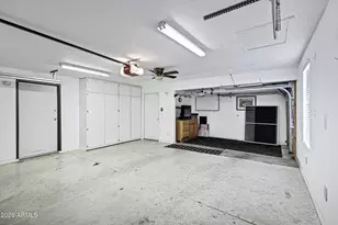 215 N Power Rd, Mesa, AZ 85205 - Photo 34