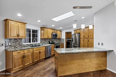 215 N Power Road #150, Mesa, AZ 85205 - Photo 10