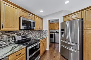 215 N Power Rd, Mesa, AZ 85205 - Photo 12