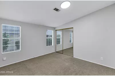 215 N Power Road #150, Mesa, AZ 85205 - Photo 16