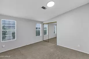 215 N Power Rd, Mesa, AZ 85205 - Photo 16