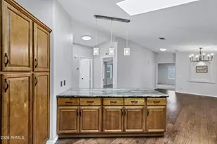 215 N Power Rd, Mesa, AZ 85205 - Photo 14