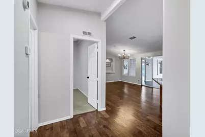 215 N Power Road #150, Mesa, AZ 85205 - Photo 8