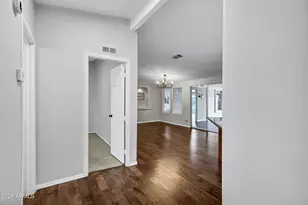 215 N Power Rd, Mesa, AZ 85205 - Photo 8