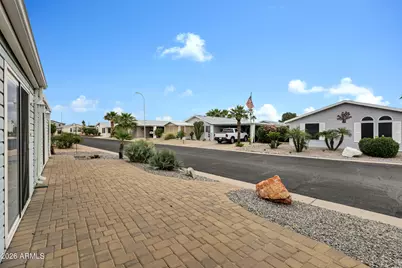 215 N Power Road #150, Mesa, AZ 85205 - Photo 36