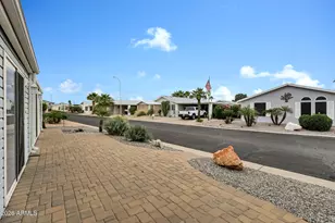 215 N Power Rd, Mesa, AZ 85205 - Photo 36