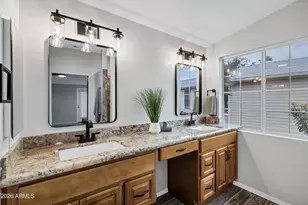 215 N Power Rd, Mesa, AZ 85205 - Photo 24