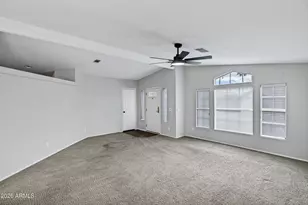 215 N Power Rd, Mesa, AZ 85205 - Photo 6