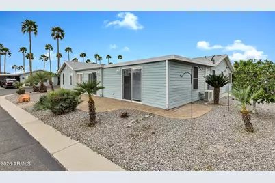 215 N Power Road #150, Mesa, AZ 85205 - Photo 38