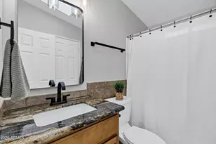 215 N Power Rd, Mesa, AZ 85205 - Photo 18