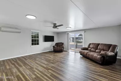 215 N Power Road #150, Mesa, AZ 85205 - Photo 30